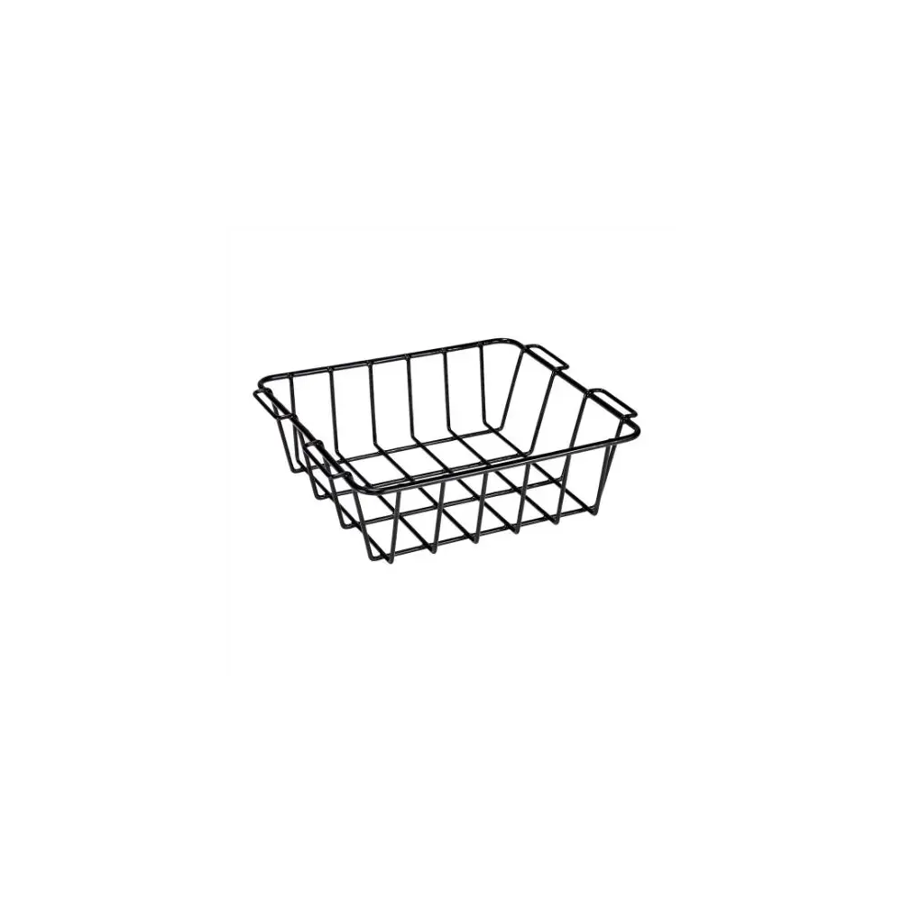 Beverage Cooler Basket - Big Dog - HUSBASKET3